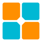 UniPad for PC