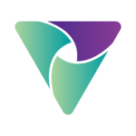 Kindara Fertility & Ovulation APK