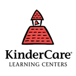 KinderCare for PC