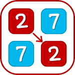 123 Numbers & Counting Games | Preschool & KG Kids APK
