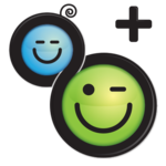 Kinderloop Plus APK