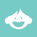 kindervibe for PC