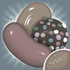 Candy Crush for PC