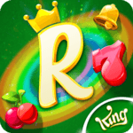 Royal Charm Slots APK