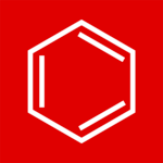 KingDraw Chemical Structure Editor APK KingDraw Chemical Structure Editor APK
