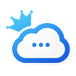 KingsCloud for PC