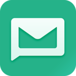 WPS Mail for PC