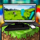 Craftsman Java for PC Craftsman Java for PC