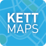 KETTMaps APK