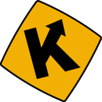 Kinomap APK