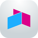 Take a Name LDS Family History APK