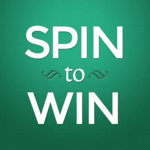 Kirkland's Spin to Win APK