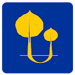 Pando APK
