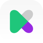 Kitab Sawti Arabic audiobooks APK