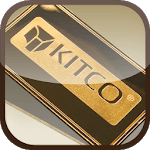 Gold Live! for PC