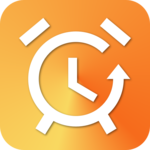 Repeat Alarm - Recurring reminder & Interval timer APK