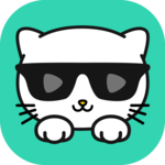 Kitty Live Streaming - Random Video Chat APK