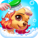 My Smart Dog - Virtual Pocket Puppy APK