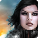 Battle Pirates HQ APK