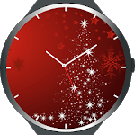 Christmas Watch Faces for PC