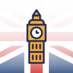 Livango - English For Free APK