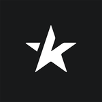Kickbase Bundesliga Manager for PC