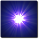 Spark APK Spark APK
