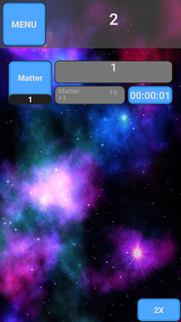 Spark for PC screenshot 1