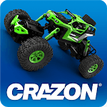 CRAZON APK CRAZON APK
