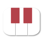 Piconica APK