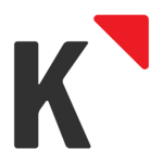 Klipfolio APK Klipfolio APK