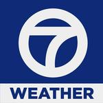 KLTV First Alert Weather APK