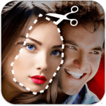 Cut Paste Photos for PC