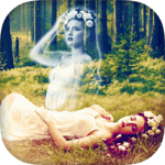 Ghost Photo Maker for PC