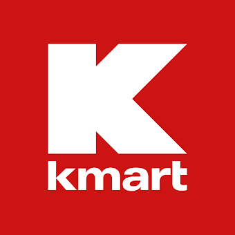 Kmart APK