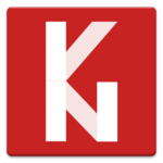 Knappily - The Knowledge App for PC