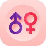 Sex of My Phone - Male or Female? (Gender Checker) APK