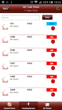 KNOW HK for PC screenshot 2