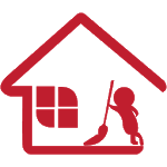 KNOW HK APK