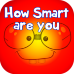 Stupid Test - How smart are you? APK