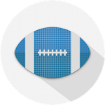 Football Blueprint for PC