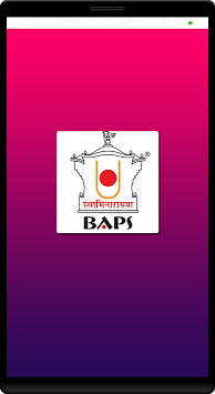BAPS Kirtans for PC screenshot 1