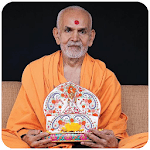 BAPS Kirtans APK