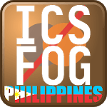 Ph ICS FOG APK