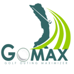 GoMax for PC