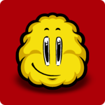 Knuddels - Chat. Play. Flirt. APK