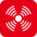 Red Alert: Israel APK Red Alert: Israel APK