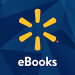 Walmart eBooks for PC Walmart eBooks for PC