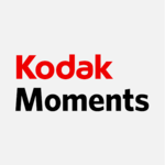 KODAK MOMENTS: Create premium prints & photo gifts APK