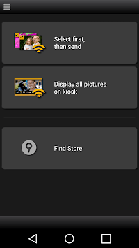 MKC for PC screenshot 1